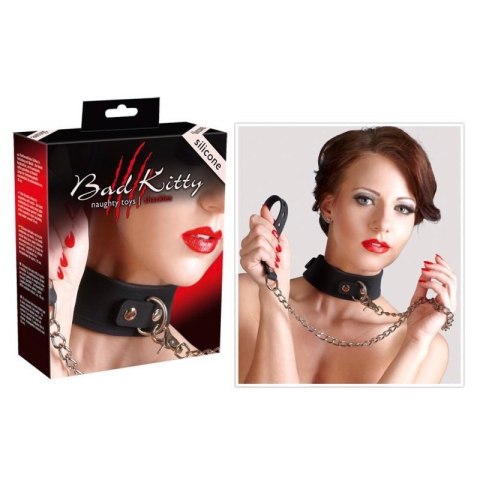 Collar Silicone Collar Silicone