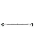 Kajdanki-Expander Spreader Bar and Cuffs Set