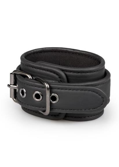Kajdanki-Expander Spreader Bar and Cuffs Set Kajdanki-Expander Spreader Bar and Cuffs Set