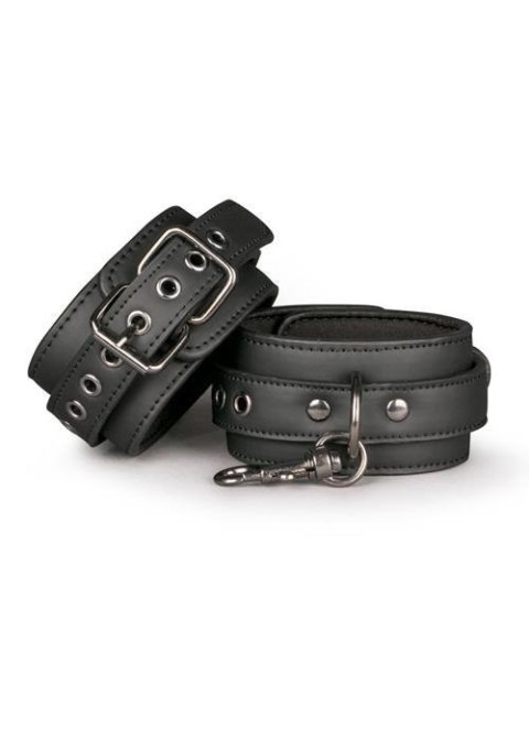 Kajdanki-Fetish ankle cuffs Kajdanki-Fetish ankle cuffs