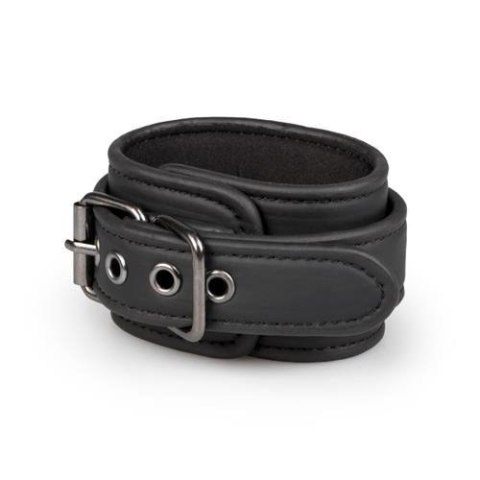 Kajdanki-Fetish ankle cuffs Kajdanki-Fetish ankle cuffs