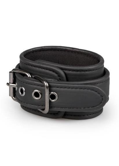 Kajdanki-Pillow & Ankle Cuffs Leg Position Strap Kajdanki-Pillow & Ankle Cuffs Leg Position Strap