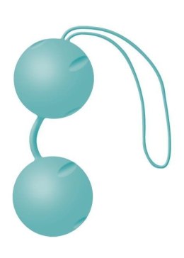 Kulki-Joyballs, mint Boss of toys