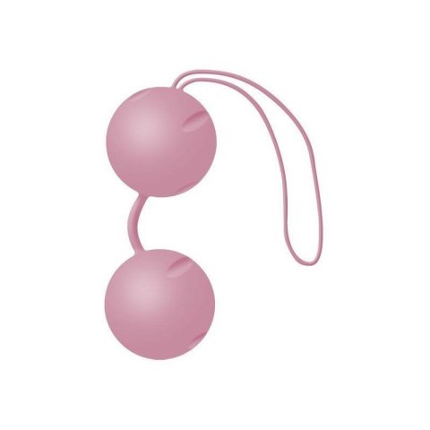 Kulki-Joyballs, rose Kulki-Joyballs, rose