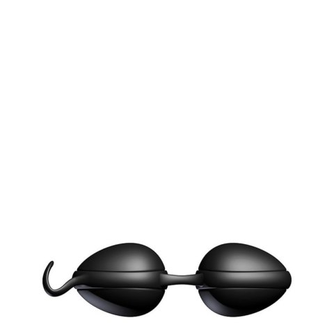 Kulki-Joyballs secret, black-black Kulki-Joyballs secret, black-black