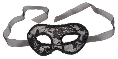 Lace Eye Mask Lace Eye Mask