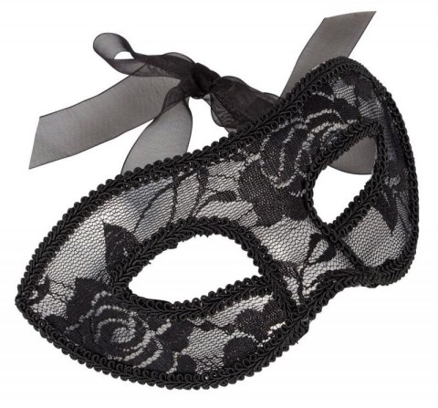 Lace Eye Mask Lace Eye Mask