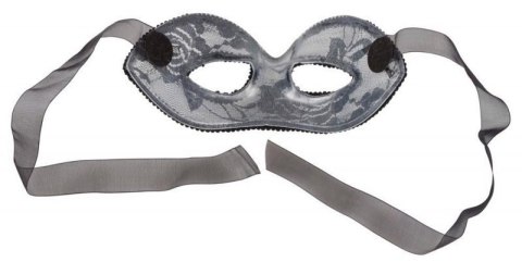 Lace Eye Mask Lace Eye Mask