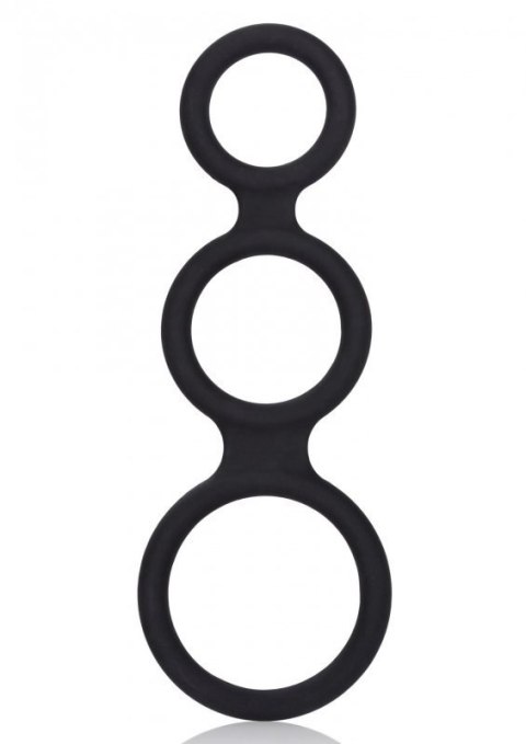 Maximizer Enhancer Black Maximizer Enhancer Black