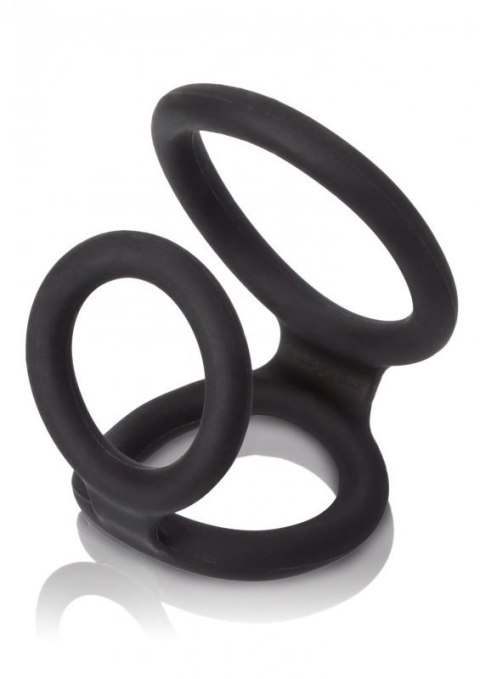 Maximizer Enhancer Black Maximizer Enhancer Black