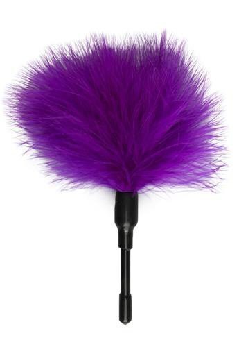 Pejcz-Small Tickler - Purple Pejcz-Small Tickler - Purple