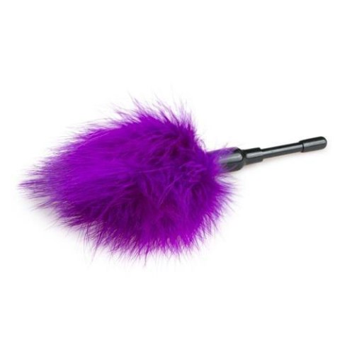 Pejcz-Small Tickler - Purple Pejcz-Small Tickler - Purple
