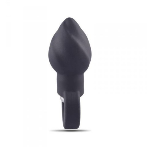 Plug/vibr-Plug Anale Vibrante Helix Plug/vibr-Plug Anale Vibrante Helix