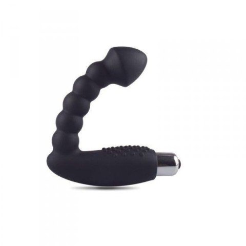 Plug/vibr-Vibratore Anale Insider Pearls Plug/vibr-Vibratore Anale Insider Pearls