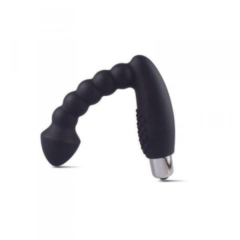Plug/vibr-Vibratore Anale Insider Pearls Plug/vibr-Vibratore Anale Insider Pearls