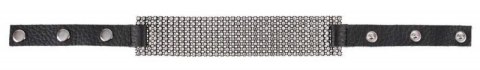 Rhinestone Choker Rhinestone Choker