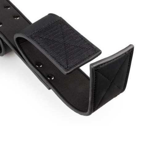 Wiązania-Bondage Bar Wiązania-Bondage Bar