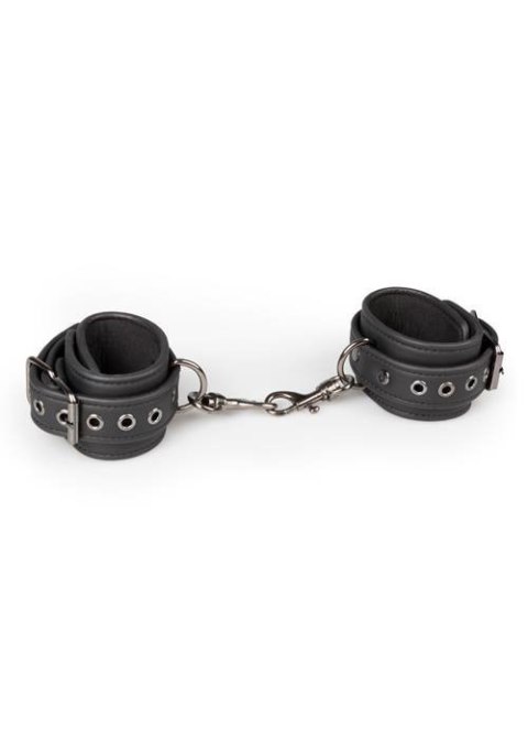 Wiązania-Neck and Wrist Restraint Wiązania-Neck and Wrist Restraint