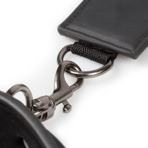 Wiązania-Neck and Wrist Restraint Wiązania-Neck and Wrist Restraint