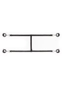 Wiązania-Under Mattress Restraint Set