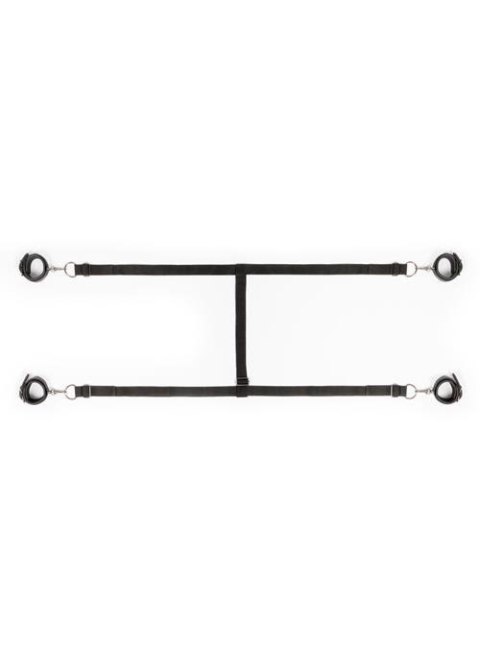 Wiązania-Under Mattress Restraint Set Wiązania-Under Mattress Restraint Set