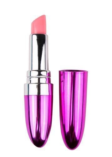 Wibrator-Lipstick Vibrator Wibrator-Lipstick Vibrator