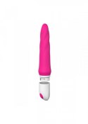 Wibrator-VIBRATORE DESIGN ELYS UNICORN VIBE PINK