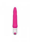 Wibrator-VIBRATORE DESIGN ELYS UNICORN VIBE PINK
