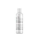 4 in 1 Lubricant with Cotton Candy Flavor - 1 fl oz / 30 ml