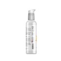 4 in 1 Lubricant with Mango Flavor - 4 fl oz / 118 ml