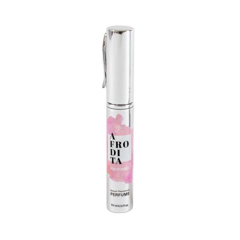 AFRODITA - TRAVEL SPRAY PERFUME 9,5 ml AFRODITA - TRAVEL SPRAY PERFUME 9,5 ml