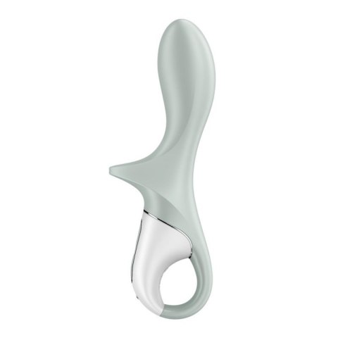 Air Pump Booty 3 greygreen Air Pump Booty 3 greygreen