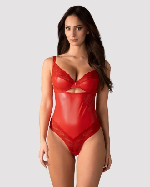 Aliosa body 2XL/3XL Aliosa body 2XL/3XL