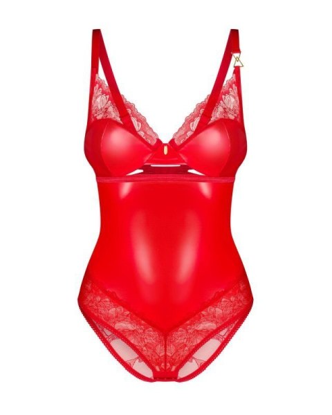 Aliosa body 2XL/3XL Aliosa body 2XL/3XL