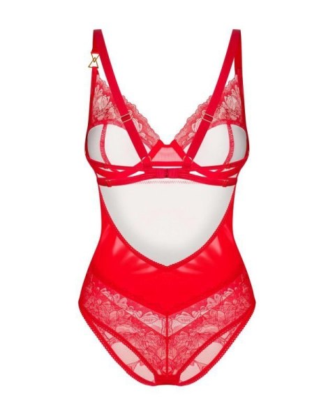Aliosa body 2XL/3XL Aliosa body 2XL/3XL