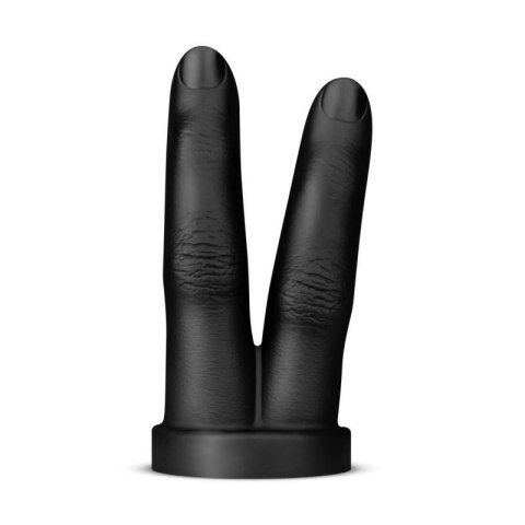 BUTTR - Victory Double Finger Butt Plug BUTTR - Victory Double Finger Butt Plug
