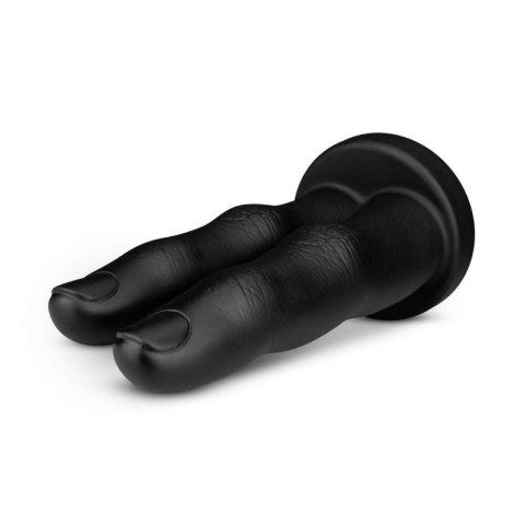 BUTTR - Victory Double Finger Butt Plug BUTTR - Victory Double Finger Butt Plug