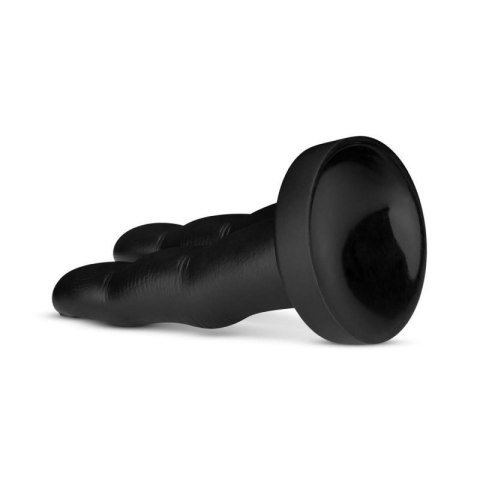 BUTTR - Victory Double Finger Butt Plug BUTTR - Victory Double Finger Butt Plug
