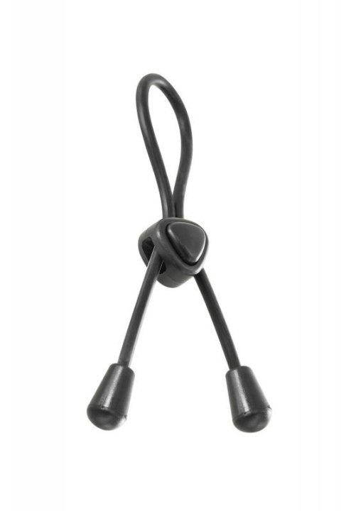 Cockring ajustable a boucle Cockring ajustable a boucle