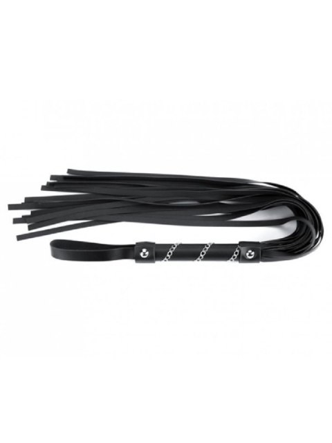 Diamond Handle Flogger Diamond Handle Flogger