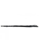 Diamond Handle Flogger