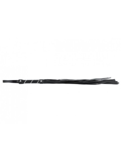 Diamond Handle Flogger Diamond Handle Flogger