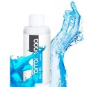 EXTRA AQUA GEL WODNY ŻEL NAWILŻAJĄCY NEUTRAL LUBRYKANT ANAL/WAGINA 150ML