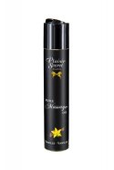 HUILE MASSAGE VANILLE 59ML Boss of toys