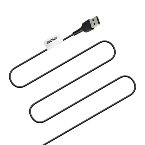 Hueman - Stellar Force Butt Plug with Cockring Hueman - Stellar Force Butt Plug with Cockring