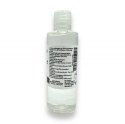 Kinky Pleasure - KPD001 - Coconut Massage Oil - Squeeze Bottle - 100ml