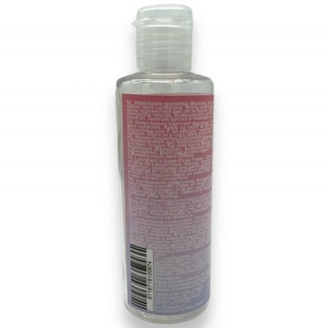 Kinky Pleasure - KPD003 - Intimate Warming Lubricant - 100ml Kinky Pleasure - KPD003 - Intimate Warming Lubricant - 100ml