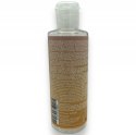 Kinky Pleasure - KPD007 - Massage Oil Almond - 100ml Boss of toys