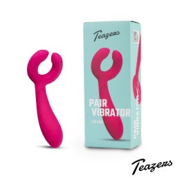 Pair Vibrator Boss of toys