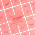 SEXMATCH BONDAGE EDITION GAME (ES/EN/DE/FR/NL/PT/IT/PL)